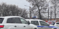 Нарушение очередности проезда — одна из главных причин ДТП в Кировской области в 2025 году - Свойкировский.рф