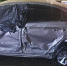 В Кирове произошло ДТП с участием пьяного водителя Hyundai Tucson - ProGorod.Ru