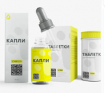 Разрешительный режим на кассах для маркировки лекарственных препаратов для ветеринарного применения
