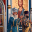 Сегодня православные верующие отмечают Успение Пресвятой Богородицы - ГТРК Вятка