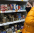 10 российских продуктов, которые обожают заграницей - мы покупаем редко, а иностранцы с руками оторвут - ProGorod.Ru
