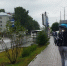 В Кирове ожидаются кратковременные дожди и прохладная температура - ProGorod.Ru
