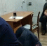 Главная картинка новости: Кировчанин предстанет перед судом за угон автомобиля соседки - Город Киров