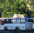В Нововятске с 1 сентября начнет ходить новый автобусный маршрут - ProGorod.Ru