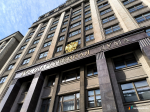 В ноябре Госдума займется нейросетями