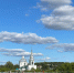 В пятницу в Кировской области возможен кратковременный дождь - ГТРК Вятка