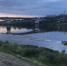 До 16 и ниже - Kirov.Online
