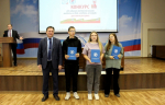Творчество и память в детских рисунках!