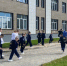 Стало известно, какая температура воздуха будет 1 сентября в Кировской области - ProGorod.Ru