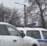 Нарушение очередности проезда — одна из главных причин ДТП в Кировской области в 2025 году - Свойкировский.рф