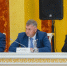 На Совете законодателей ПФО Роман Береснев предложил снизить точку входа для региональных инвестпроектов в два раза - Законодательное собрание
