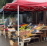 В Кировской области назвали продукт, подорожавший за неделю на 8,5 процента - ProGorod.Ru