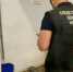 Посетители оздоровительного комплекса в Кирове отравились парами хлора - ProGorod.Ru