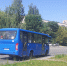 В Чепецке налаживают автобусное сообщение - Kirov.Online