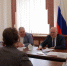 Кировский дендропарк преобразится при поддержке губернатора - VyatkaKirov.Ru