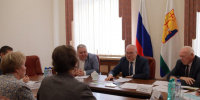 Кировский дендропарк преобразится при поддержке губернатора - VyatkaKirov.Ru