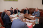 Кировский дендропарк ждёт преображение: губернатор поддержал идею благоустройства