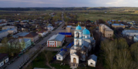 Пряники, лимонад и история. В Нолинске запустили туристический маршрут - Свойкировский.рф