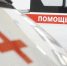 В Лузском районе работнику упал на станок и получил тяжелые травмы - Комсомольская Правда