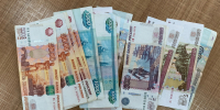 Кировская пенсионерка отдала мошенникам 1,2 миллиона рублей по телефону - Свойкировский.рф
