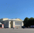 В Кирове пройдет Фестиваль знаний 1 сентября - Свойкировский.рф