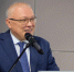 Губернатор Александр Соколов поздравил жителей Кировской области с Днем знаний - ProGorod.Ru