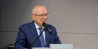 Губернатор Александр Соколов поздравил жителей Кировской области с Днем знаний - ProGorod.Ru