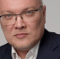 «Время роста и достижений». Александр Соколов поздравил учащихся с Днём знаний - Свойкировский.рф