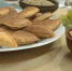 В краеведческом музее поделились уникальными кадрами создания «вкусных» экспонатов - VyatkaKirov.Ru