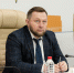 Симаков прокомментировал смену руководства в школе № 47 - Newsler.Ru
