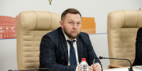 Симаков прокомментировал смену руководства в школе № 47 - Newsler.Ru