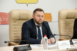 Симаков прокомментировал смену руководства в школе № 47