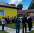 Кировская область присоединилась к Всерoссийским антитеррористическим учениям - МЧС