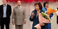 Члены правительства Кировской области в День знаний посетили учебные заведения - Кировская правда