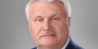 Родители намерены отстаивать директора школы № 47 Владимира Кодачигова - Newsler.Ru
