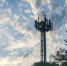 МТС усилила LTE для жителей микрорайона Лепсе - Kirov.Online