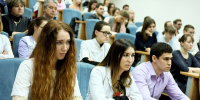 В колледжи, техникумы и университеты Кировской области обеспечен полный набор студентов - VyatkaKirov.Ru