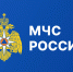 Вступил в силу Федеральный закон «О безопасности людей на водных объектах» - МЧС