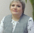 И.о. главы Вятских Полян поздравила Бушуева с назначением - Свойкировский.рф
