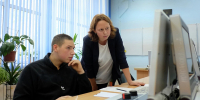 В Кировской области завершен набор студентов в ссузы и вузы - Комсомольская Правда