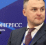 ПФО станет лидером по объему инвестиций в строительство кампусов до 2030 года - ProGorod.Ru
