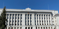 Максим Горностаев назначен на должность министра энергетики и ЖКХ - Свойкировский.рф