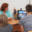 JPG Файл - УМВД Кировской области