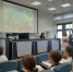 День знаний 2025 фото 1 - КГМУ