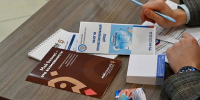 В Кирове выбрали участниц программы «Мама-предприниматель» - Кировская правда