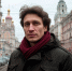 Не только замки в квартирах и доставка еды: американец пожил в России и рассказал, что его удивило - ProGorod.Ru