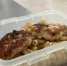 2 кусочка в фарш - и котлеты выше всяких похвал: вкуснее шашлыка в 100 раз - ProGorod.Ru