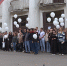 3 сентября — День солидарности в борьбе с терроризмом - ГТРК Вятка