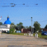 Железнодорожный переезд в Пасегово закроют на сутки для ремонта - Свойкировский.рф