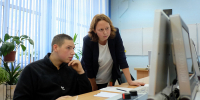 В Кировской области полностью обеспечен набор студентов в ссузы и вузы - 43edu.Ru